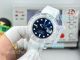 ER Swiss Replica Transparent Rolex Phantomlab Submariner Starry Night Rubber Strap Watch (2)_th.jpg